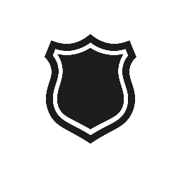 Darknet Security Agent